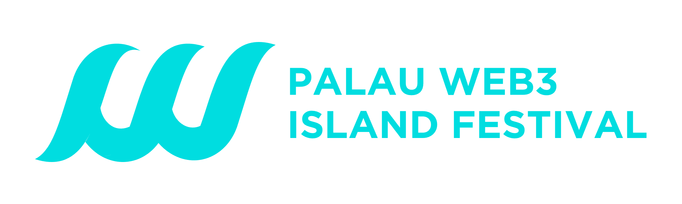 Palau Web3 Island Festival