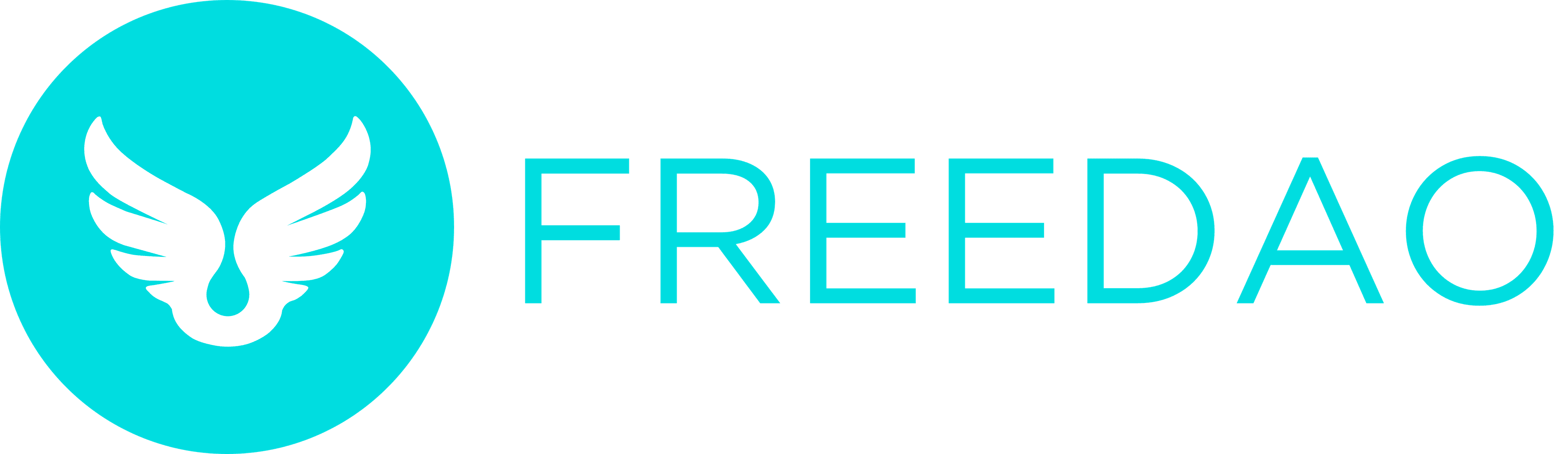 FREEDAO