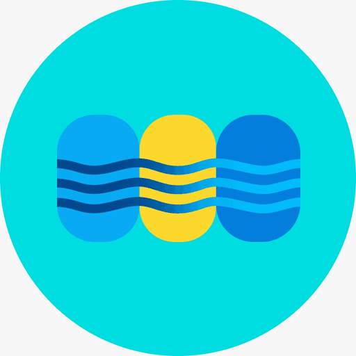Palau Consensus