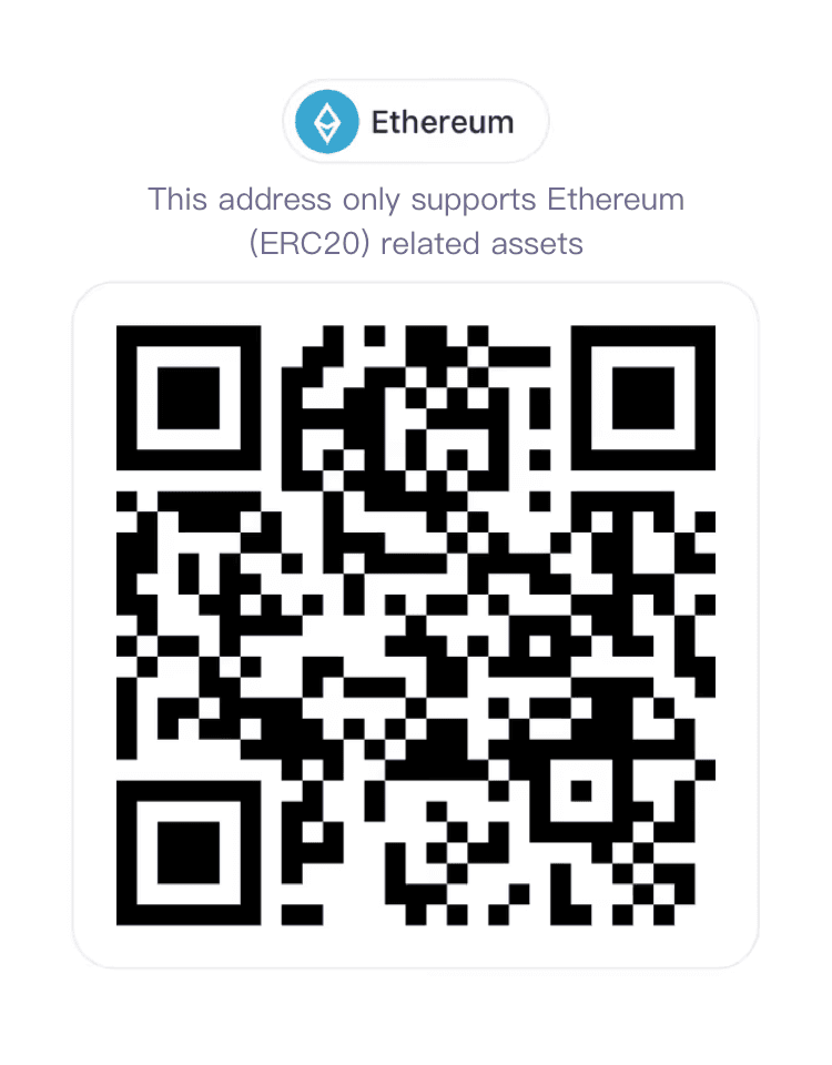 USDT · ERC20