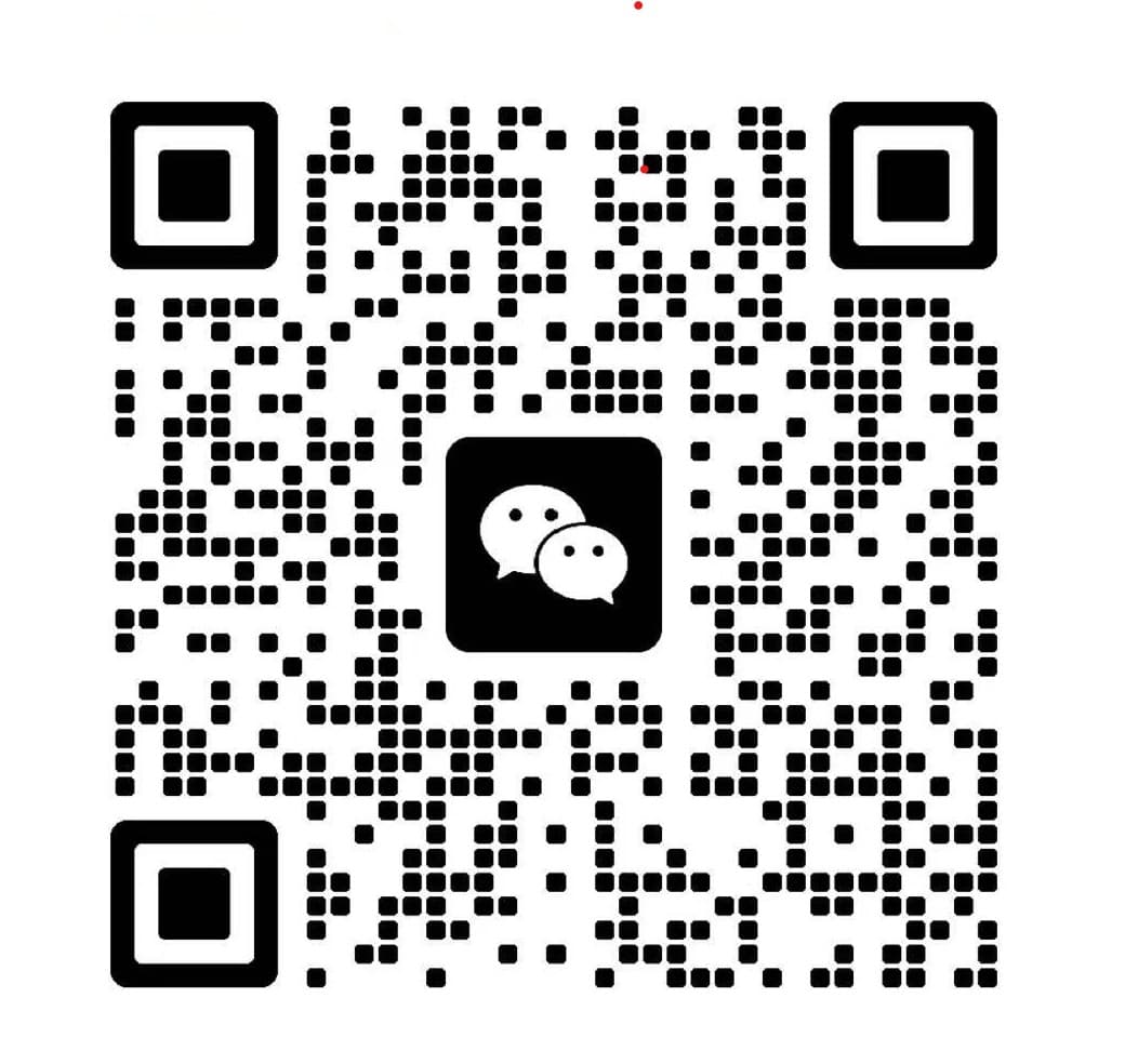 WeChat